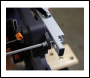 Sealey SBC01 Benchclaw® Mitre Saw Workbench Clamp