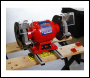 Sealey SBC01 Benchclaw® Mitre Saw Workbench Clamp