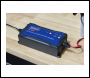 Sealey SBC4 12V Fully Automatic Battery Maintainer/Charger 4A