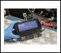 Sealey SBC8 12V Fully Automatic Battery Maintainer/Charger 8A