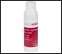 Sealey SBK12 Burn Relief Gel 120ml