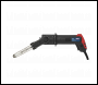 Sealey SBS260 12m Variable Speed Belt Sander 260W/230V