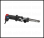 Sealey SBS260 12m Variable Speed Belt Sander 260W/230V
