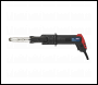 Sealey SBS260 12m Variable Speed Belt Sander 260W/230V