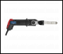 Sealey SBS260 12m Variable Speed Belt Sander 260W/230V