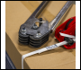 Sealey SBT02 Strapping Sealer