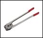 Sealey SBT02 Strapping Sealer