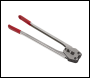 Sealey SBT02 Strapping Sealer