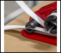 Sealey SBT03 Polypropylene Strapping Tensioner