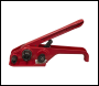 Sealey SBT03 Polypropylene Strapping Tensioner