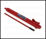 Sealey SC10.V3-E Hydraulic Ram for SC10.V3