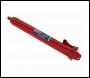 Sealey SC10.V3-E Hydraulic Ram for SC10.V3