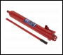 Sealey SC10LR-V3-18 Hydraulic Ram for SC10LR.V3