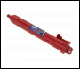 Sealey SC10LR-V3-18 Hydraulic Ram for SC10LR.V3