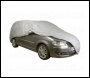 Sealey SCCXXL All Seasons Car Cover 3-Layer - XX-Large
