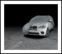 Sealey SCCXXL Premier 3-Layer All-Seasons Car Cover - XX-Large