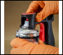 Sealey SCG01 Spray Can Trigger Handle
