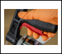 Sealey SCG01 Spray Can Trigger Handle