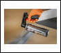 Sealey SCG01 Spray Can Trigger Handle