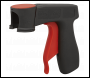 Sealey SCG01 Spray Can Trigger Handle