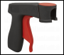 Sealey SCG01 Spray Can Trigger Handle