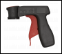 Sealey SCG01 Spray Can Trigger Handle