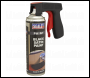 Sealey SCG01 Spray Can Trigger Handle