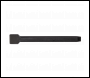 Sealey SCH1 Scutch Holder 25 x 200mm