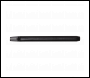 Sealey SCH1 Scutch Holder 25 x 200mm