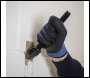 Sealey SCH2 Scutch Holder 38 x 200mm