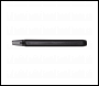 Sealey SCH2 Scutch Holder 38 x 200mm