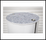 Sealey SCK05 Universal Drum Toppers