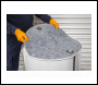Sealey SCK05 Universal Drum Toppers