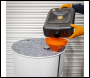 Sealey SCK05 Universal Drum Toppers