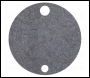 Sealey SCK05 Universal Drum Toppers
