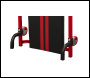 Sealey SCR74.F Stand Handles for SCR74