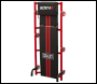 Sealey SCR74.F Stand Handles for SCR74