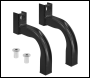Sealey SCR74.F Stand Handles for SCR74