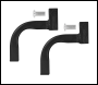 Sealey SCR74.F Stand Handles for SCR74