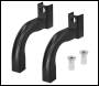 Sealey SCR75.F Stand Handles for SCR75