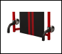 Sealey SCR75.F Stand Handles for SCR75