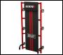 Sealey SCR75.F Stand Handles for SCR75