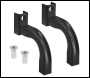 Sealey SCR75.F Stand Handles for SCR75