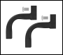 Sealey SCR75.F Stand Handles for SCR75