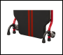 Sealey SCR84.F Stand Handles for SCR84