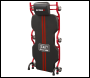 Sealey SCR84.F Stand Handles for SCR84