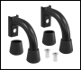 Sealey SCR84.F Stand Handles for SCR84