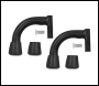 Sealey SCR84.F Stand Handles for SCR84