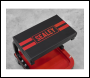 Sealey SCR9 Mechanic's Utility Seat