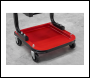 Sealey SCR9 Mechanic's Utility Seat